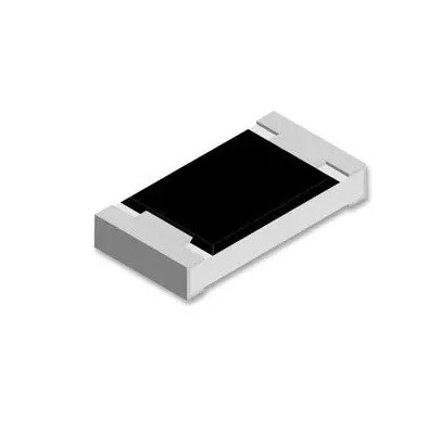 SMD 180R 0,25W(0805)-WALSIN
